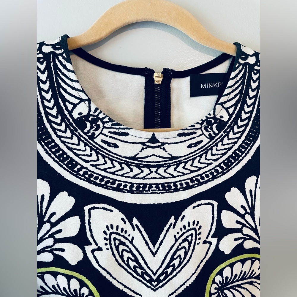 Revolve|Minkpink - Picture 4 of 7